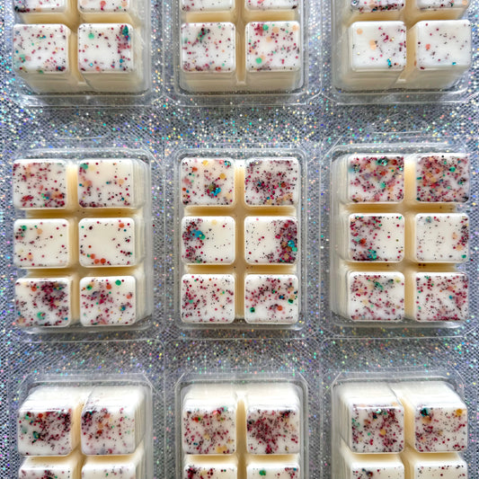 Cereal Killer Wax Melt