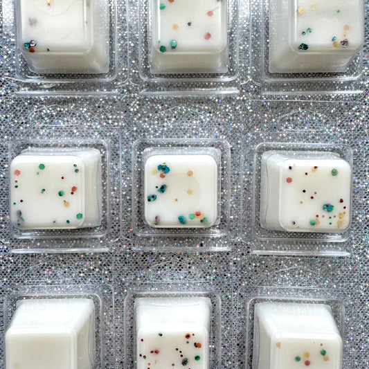 Cereal Killer Wax Melt Sample