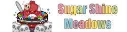 SugarShineMeadows