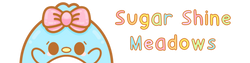 SugarShineMeadows