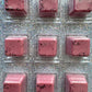 A Strobbery Wax Melt Sample