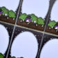 Berry The Evidence NotePad