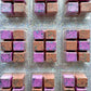 Berry The Evidence Wax Melt