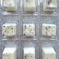 Invest-Tea-Gator Wax Melt Sample
