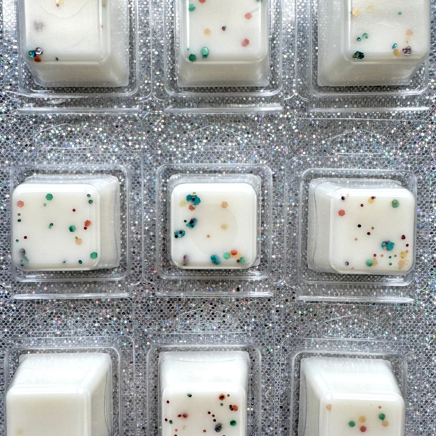 Cereal Killer Wax Melt Sample