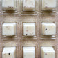 Drink It Hot Wax Melt Sample