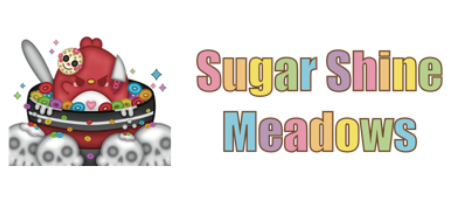 SugarShineMeadows