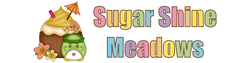 SugarShineMeadows