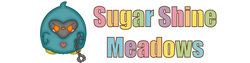 SugarShineMeadows