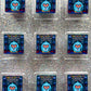 Giggling Ghosts Wax Melt Sample