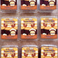 Banana Delights Wax Melt