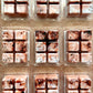 Caramel Latte Wax Melt