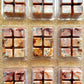 Chai There! Wax Melt