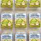Pistachio Dreams Wax Melt