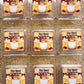 Chai There! Wax Melt Sample