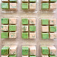 Pistachio Dreams Wax Melt