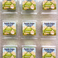 Pistachio Dreams Wax Melt Sample