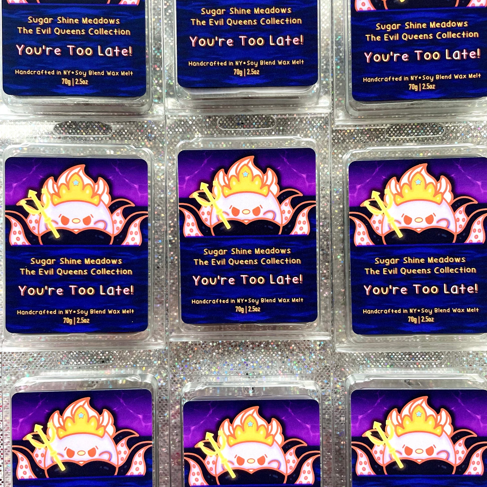 Products – Tagged downy wax melts– Tootsies Sugar Shack