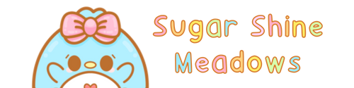 SugarShineMeadows