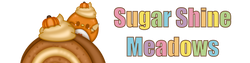SugarShineMeadows