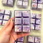 Ocean Flowers Wax Melt