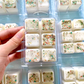 Cereal Killer Wax Melts